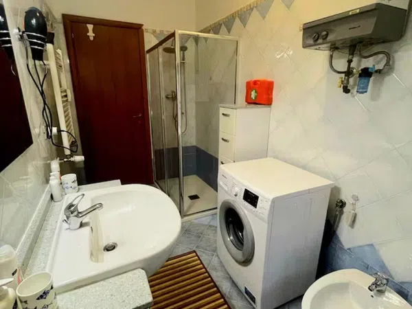 Piso en calle Duc de Tetuan, 42 - Foto 7