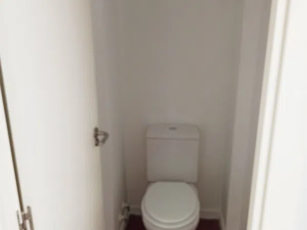 Estudio en avenida del Cerro del Águila, 2 - Foto 25