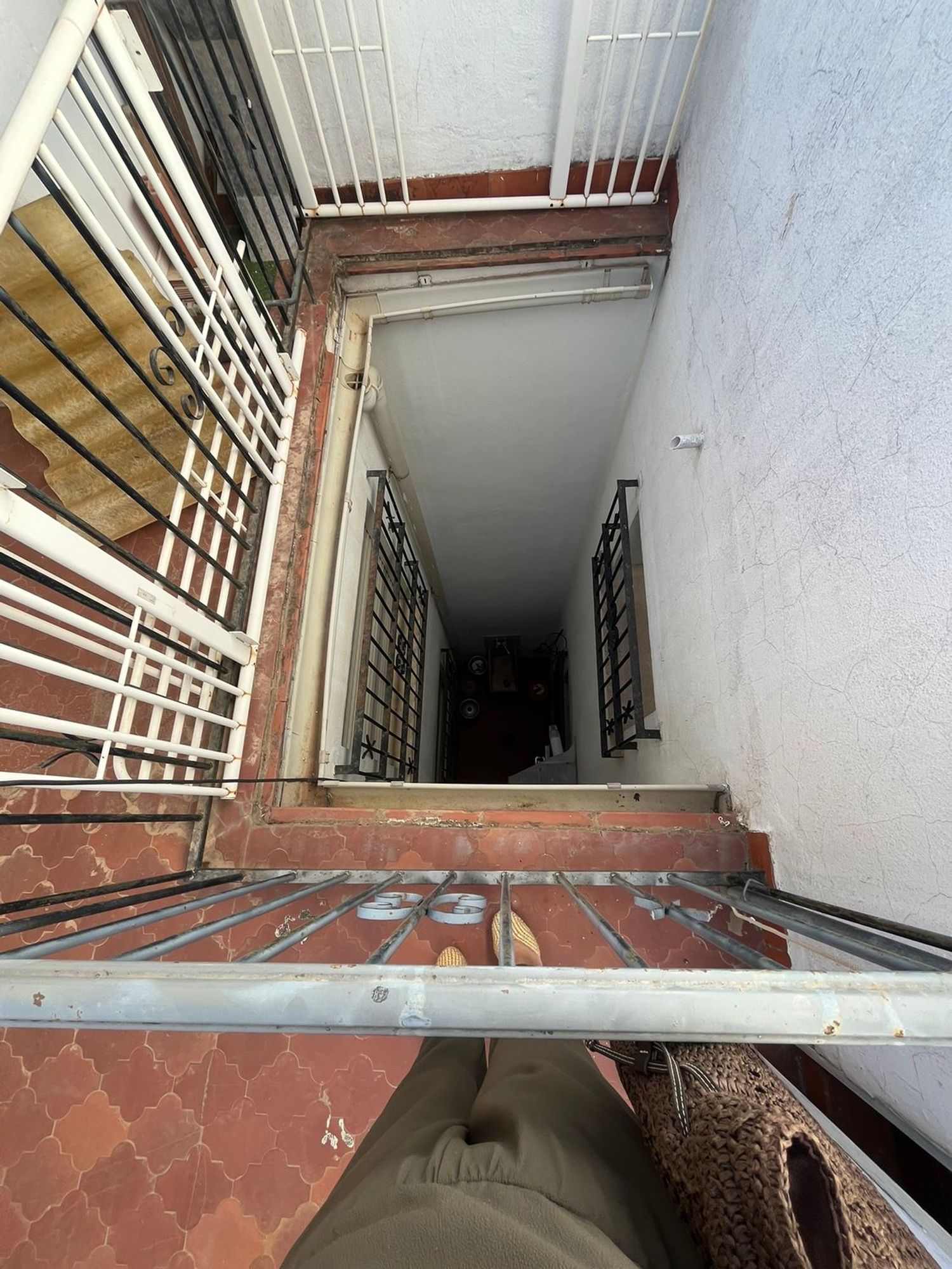 Casa o chalet independiente en Avenida España, 52, Centro, Centro - Foto 11