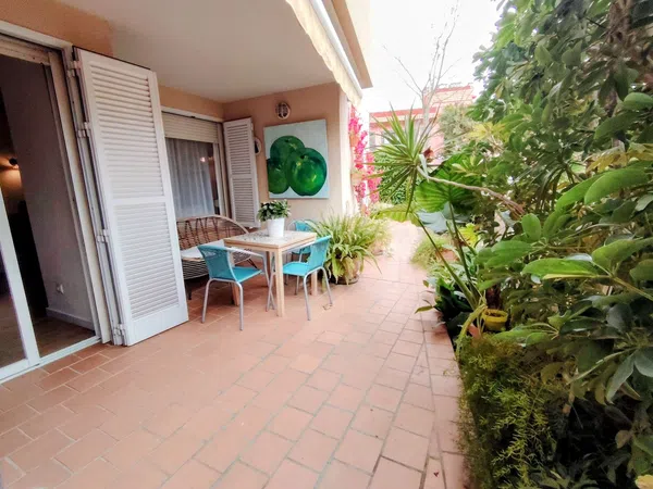 Piso en Barrio Coll d'En Rabassa - Foto 5