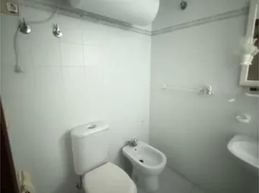 Apartamento en Torrevieja - Foto 5