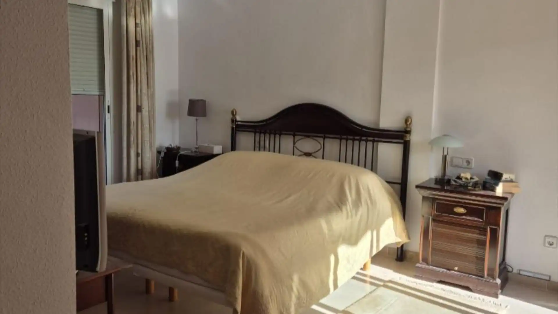 Dúplex en  Urbanizacion Paraiso de la Bahia 1P - Foto 13