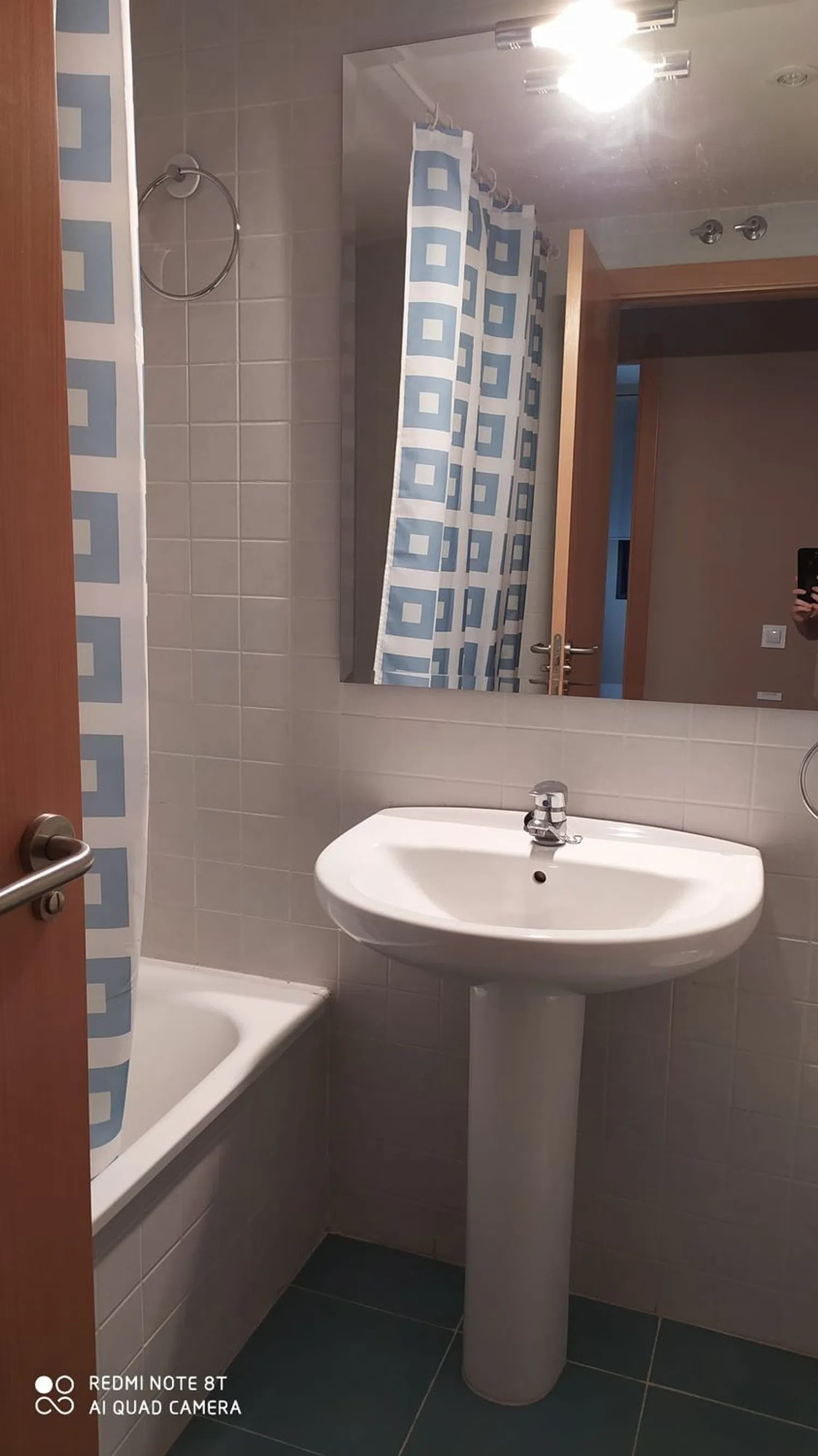 Piso en calle Anita Martínez, 16 - Foto 4