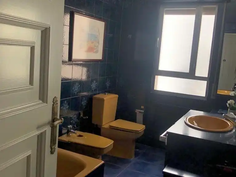 Piso en  Cuesta del Carmen 11 - Foto 23