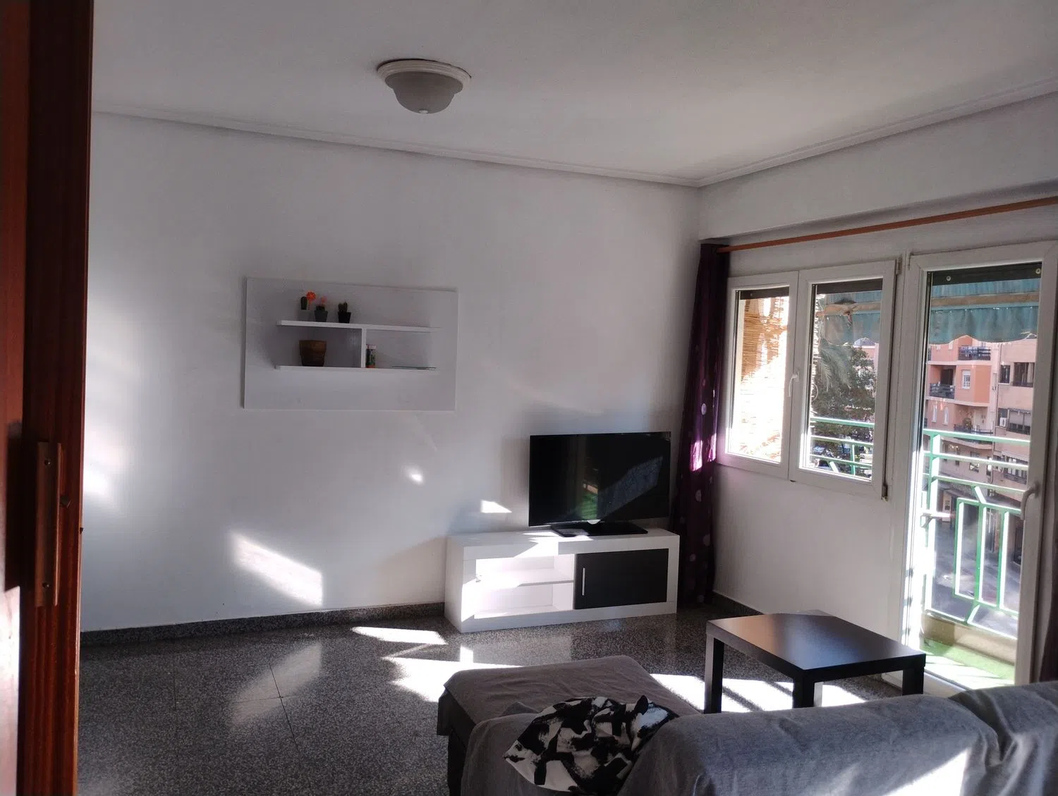 Piso en giorgeta, 16 - Foto 9