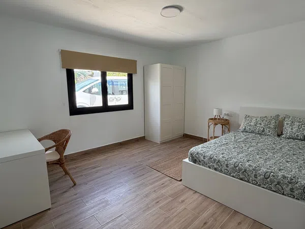 Casa o chalet independiente en Camino del Mesón, 39, Macher - La Asomada, Macher - La Asomada - Foto 14