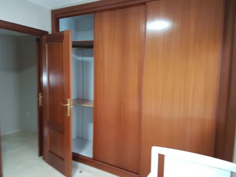 Piso en calle Martínez Maldonado, 40 - Foto 9