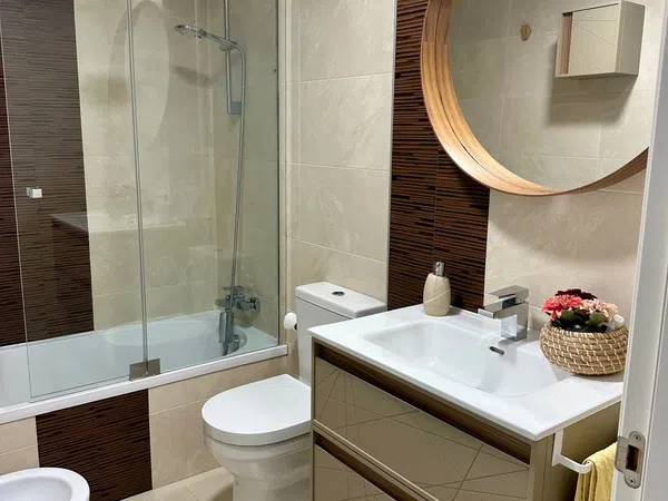 Piso en Calle Lauro Fernández González, 13, Alisal - Cazoña - San Román, Alisal - Cazoña - San Román - Foto 12