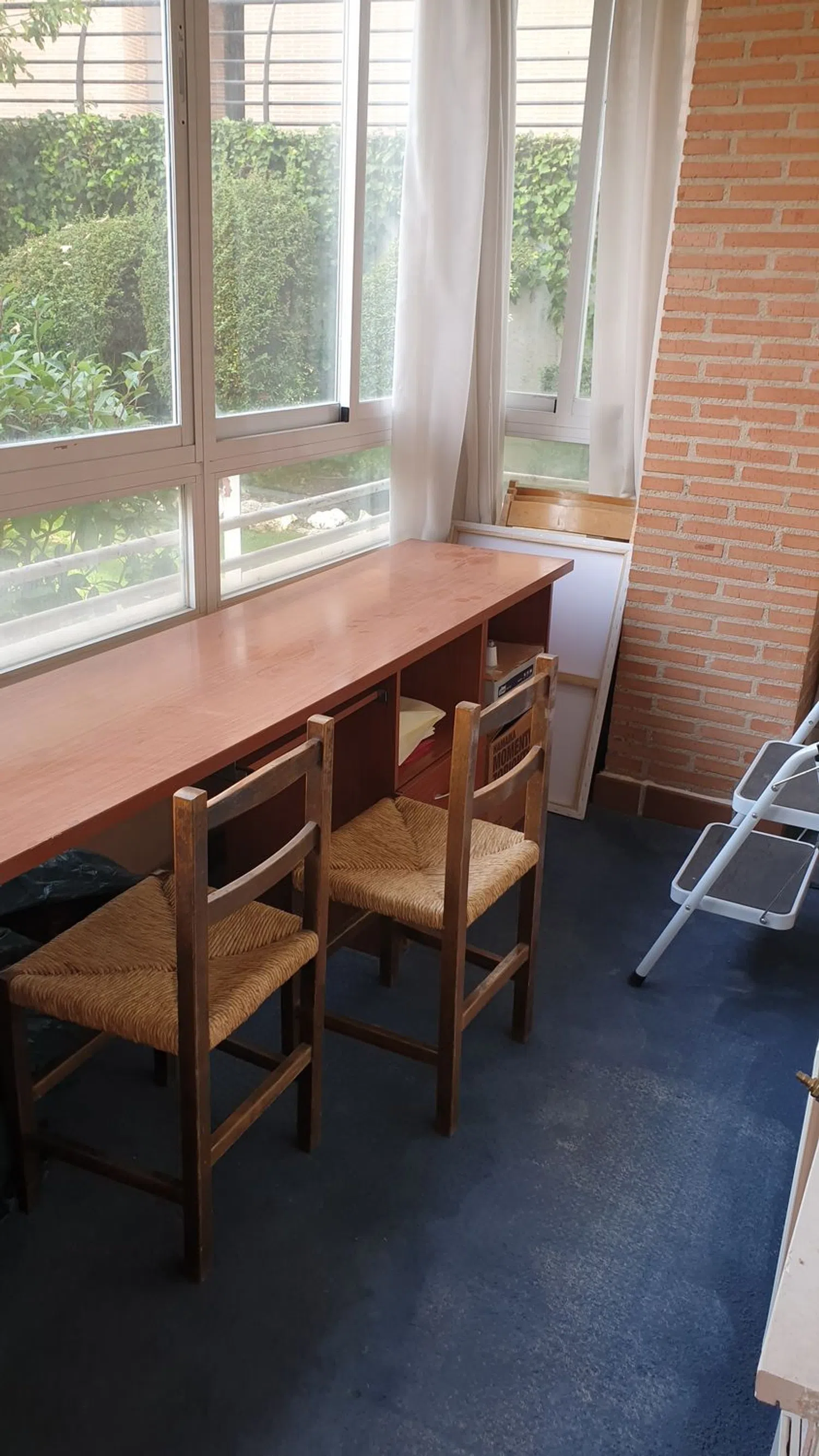 Piso en calle de Pedro González, 1 -7 - Foto 16