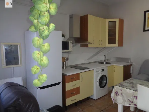 Casa o chalet independiente en Alcolea - Foto 4