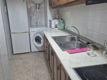 Piso en  Urbanizacion Plaza de la Luna 2 - Foto 4