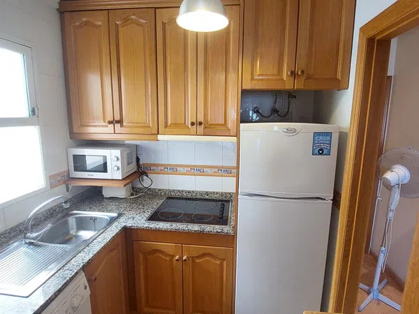 Piso en Calle Miguel Hernández, 118, Zona Pueblo, Zona Pueblo - Foto 14
