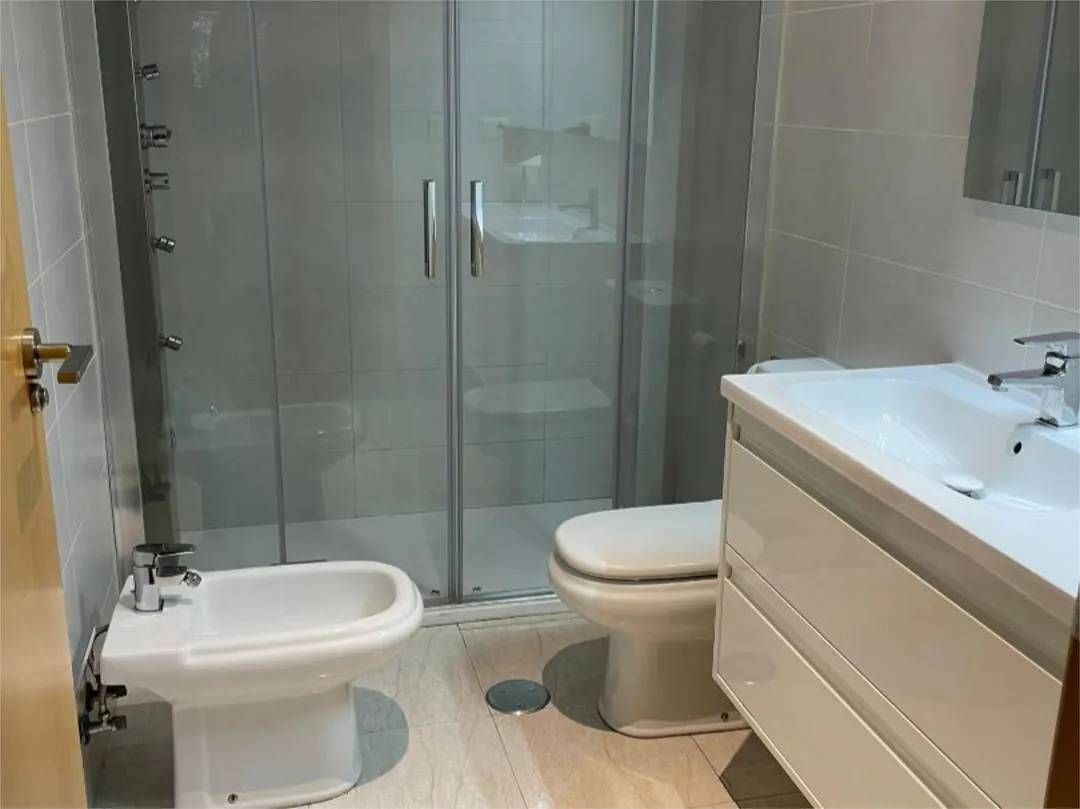 Piso en  Calle Acera Fuente de la Salud 4 - Foto 27