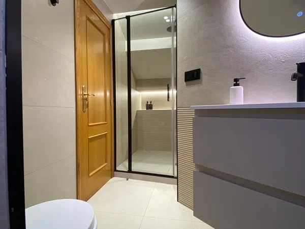 Dúplex en Calle dos Loureiros, 16 - Foto 6