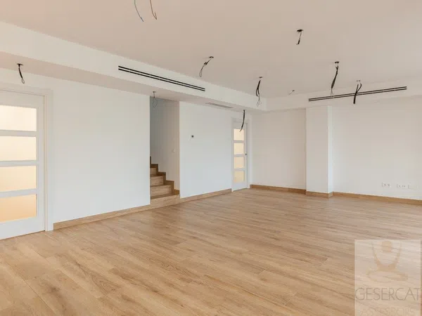 Dúplex en Avenida de Gràcia, Eixample, Eixample - Foto 11