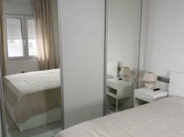 Apartamento en Centro - Foto 6