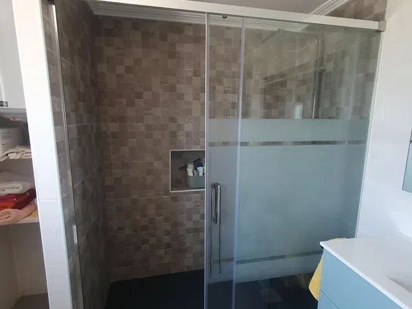 Casa o chalet independiente en Urbanització Llomayna, 312 - Foto 8