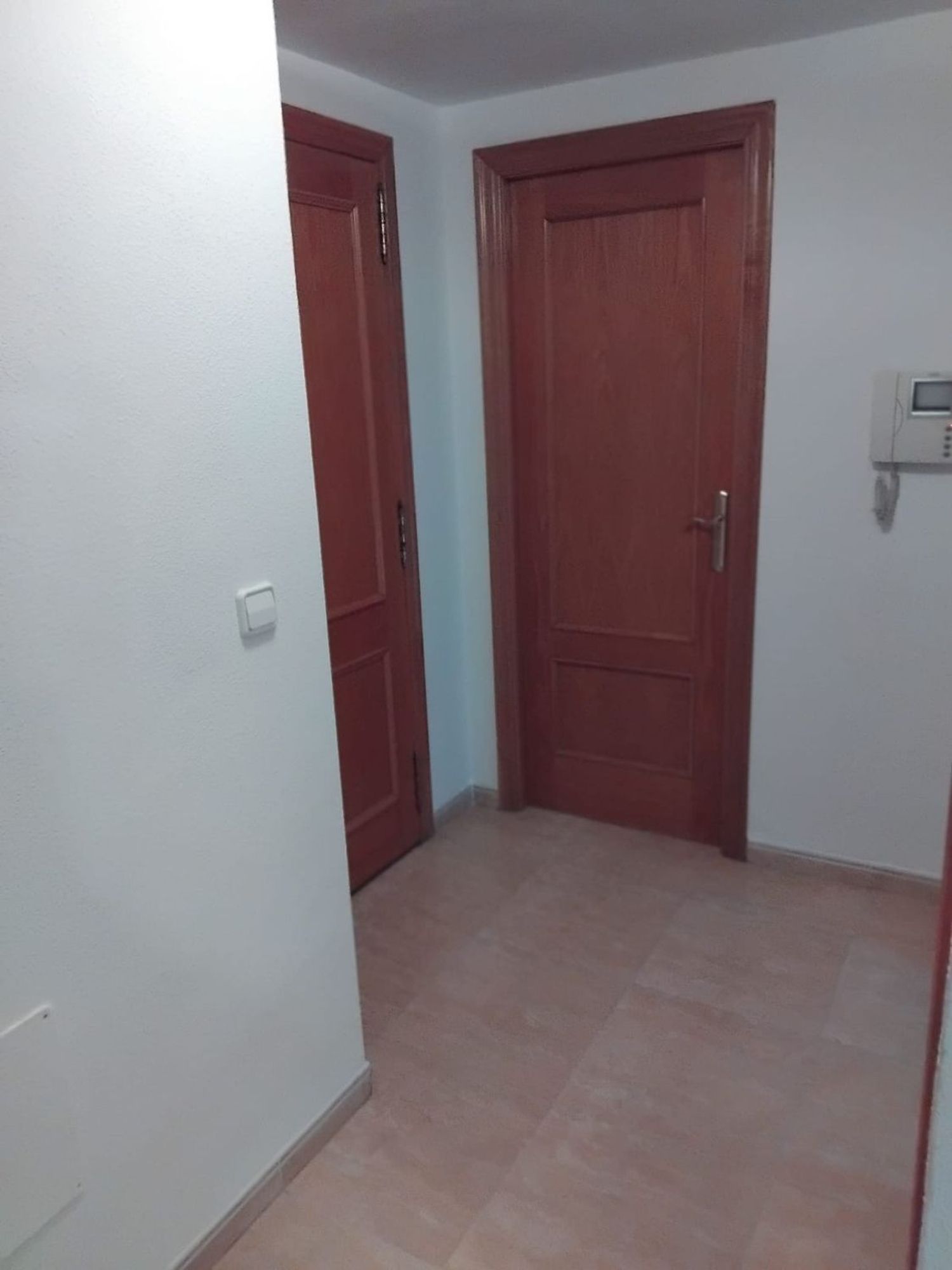 Piso en avenida de Alicante, 34 - Foto 10