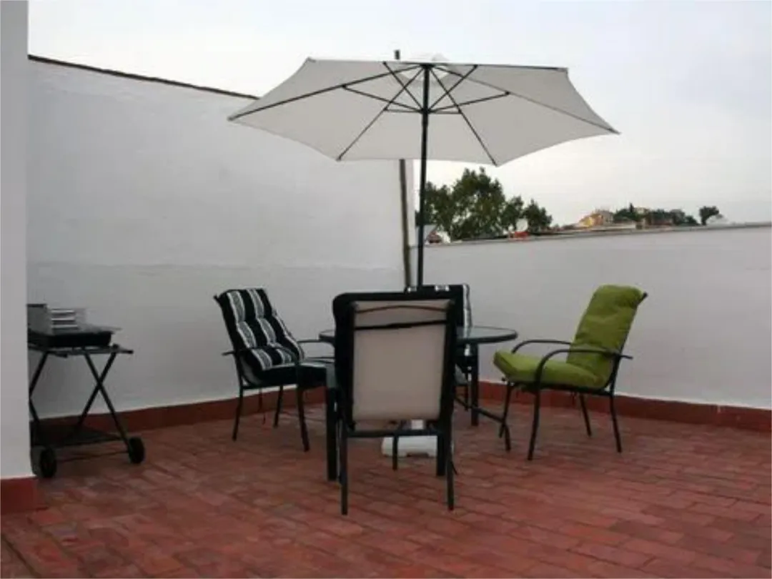 Piso en  Calle Identidad 8 - Foto 2