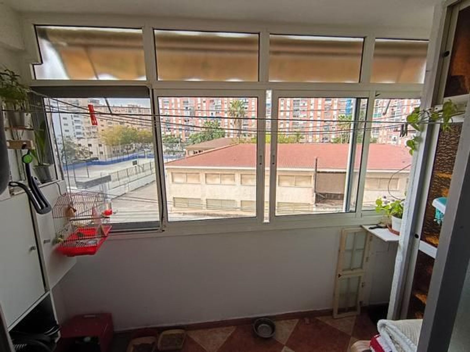 Piso en Avenida de Europa, 77 - Foto 6