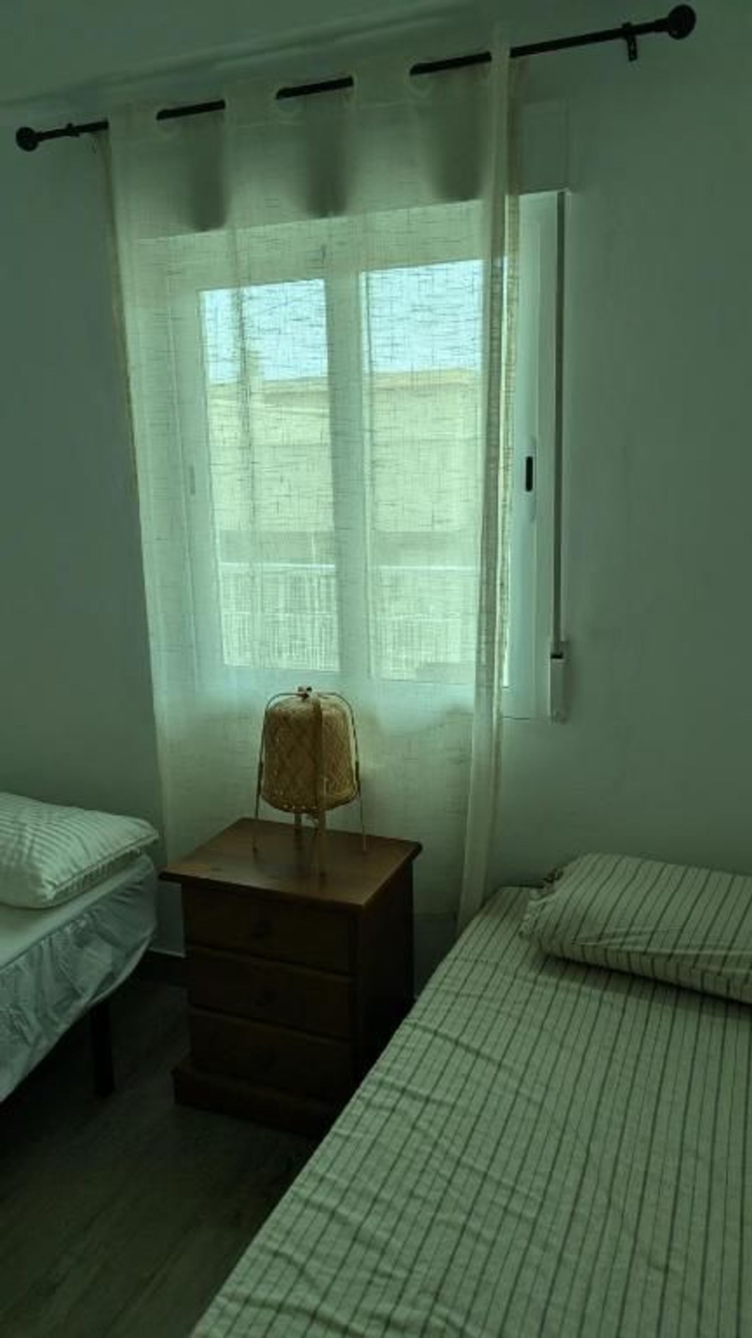 Piso en Calle dels Tamarits, 6 - Foto 15