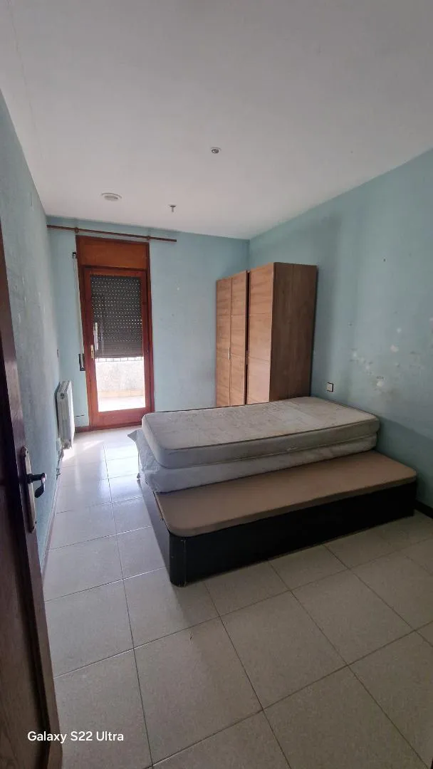 Chalet en  Carrer Petunia 21 - Foto 22