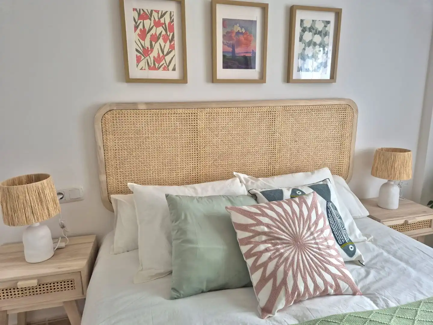 Apartamento en  Carrer d'Oriola 118 - Foto 11