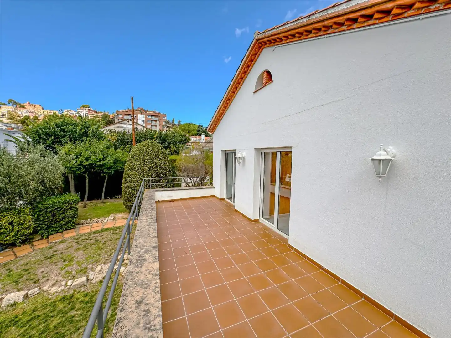 Chalet en  Carrer la Plana 4 - Foto 29