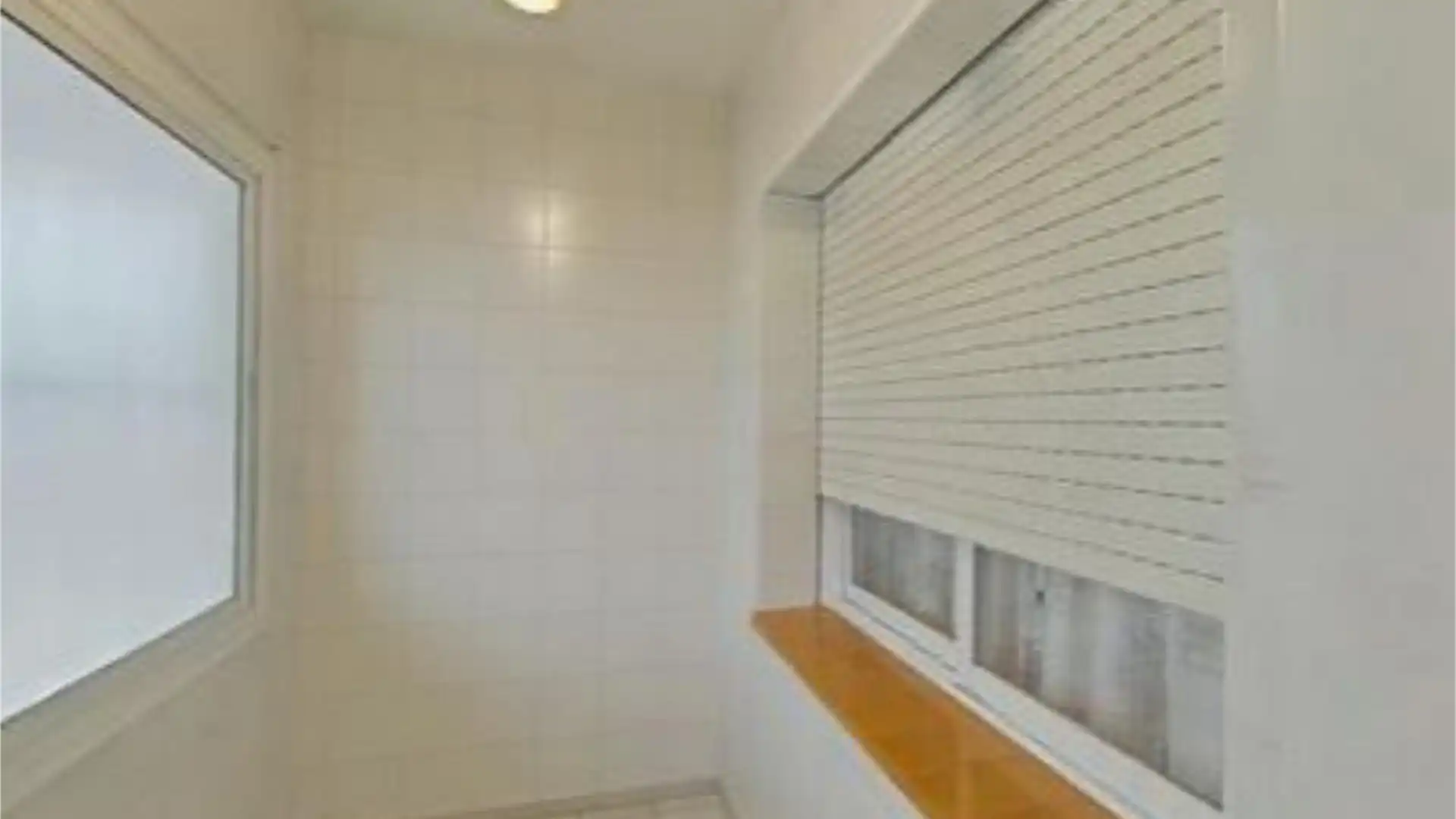 Piso en  Calle Alberto Morgenstern 1 - Foto 14