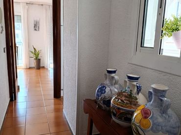 Piso en  Carrer de Sant Pere Pescador 3 - Foto 6