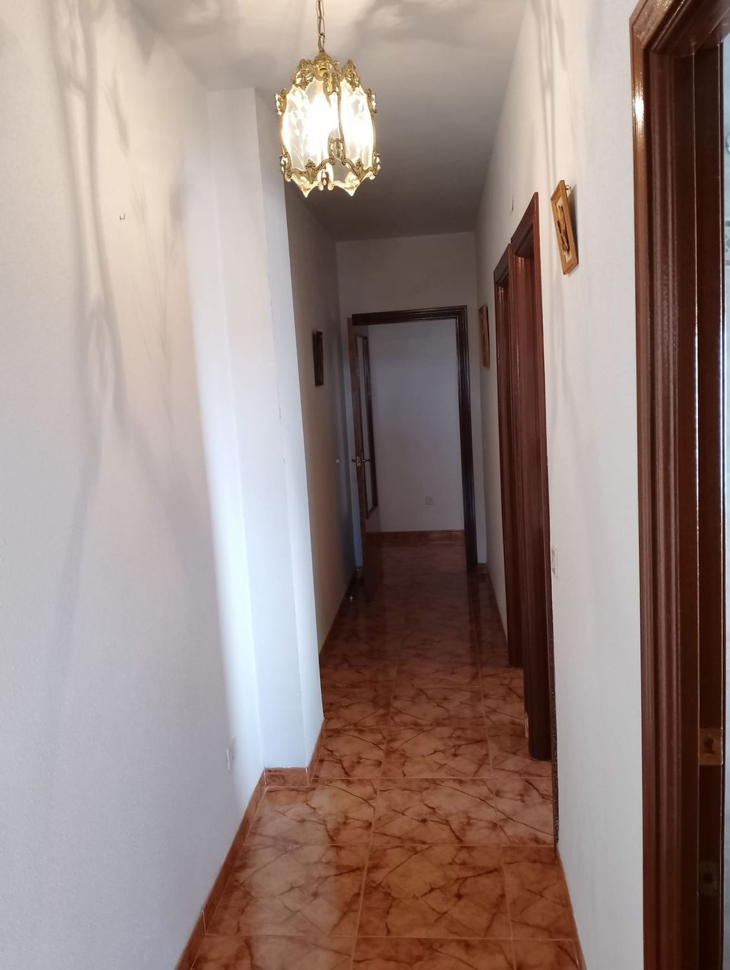 Piso en Carretera de Alcantara, 49 - Foto 22