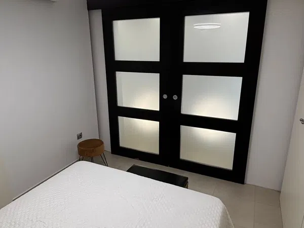 Estudio en avenida Playas Andaluzas, 53 - Foto 9