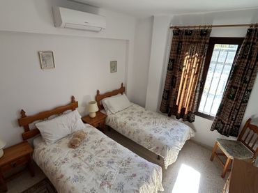 Chalet en  Calle Pueblo 103B - Foto 9