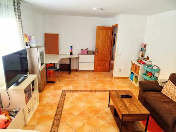 Casa de pueblo en Valdemaqueda - Foto 39