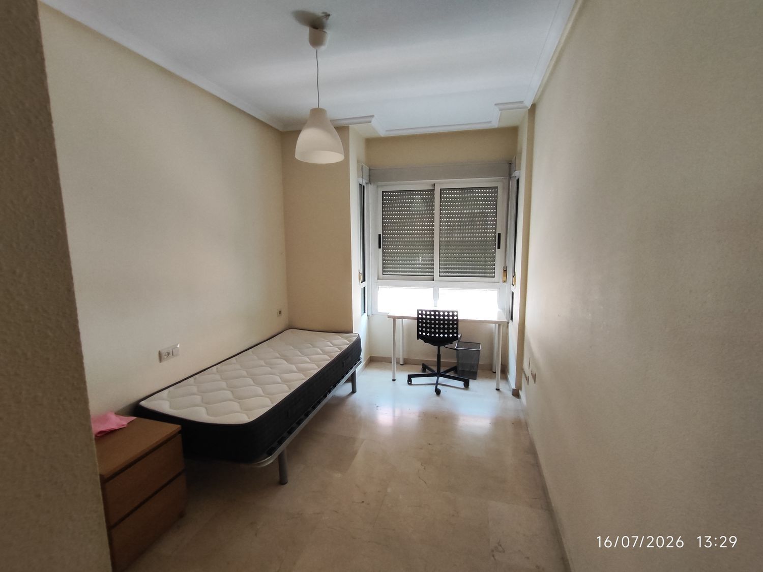 Piso en Ronda de Garay, 37, Santa Eulalia - Foto 9