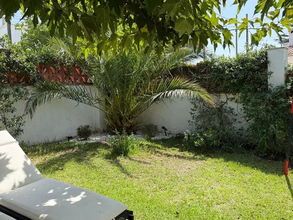 Casa o chalet independiente en Calle Roger de Llúria, 10, Port - Les Planasses - Foto 6