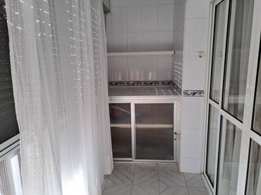Piso en  Calle Satsuma 4 - Foto 11
