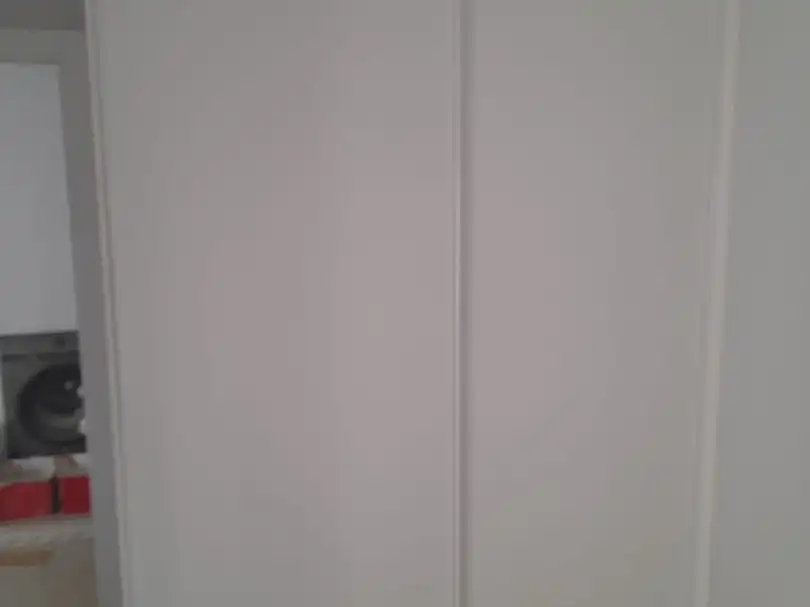 Apartamento en  Calle Bulevar Hernán Ruiz 15 - Foto 15
