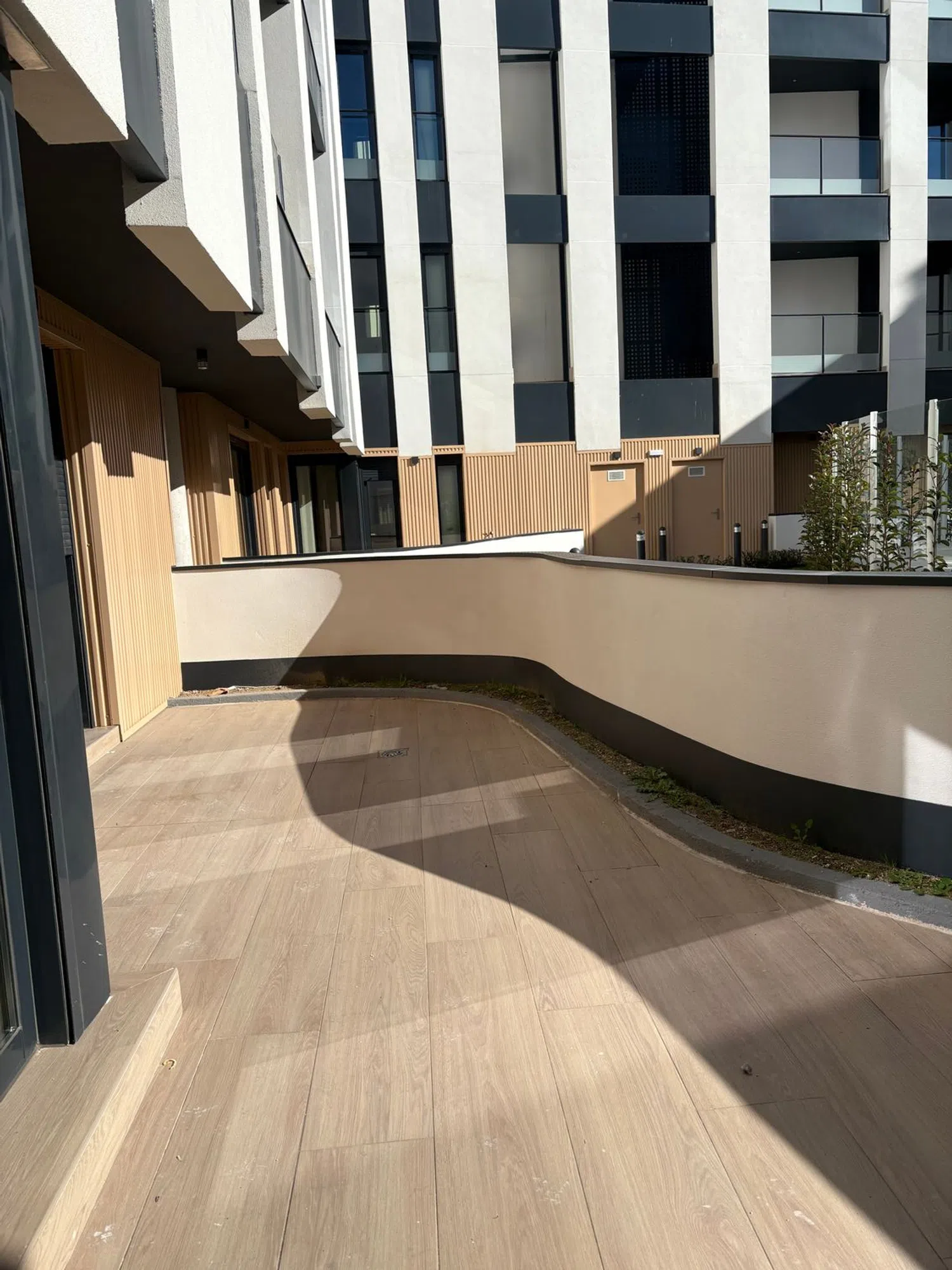 Piso en calle de Sebastián Elcano, 8 - Foto 18