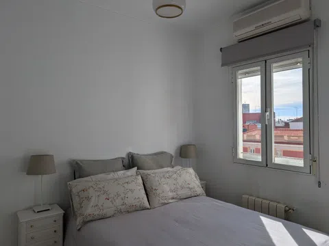 Piso en calle de Antonio Palomino, 4 - Foto 17