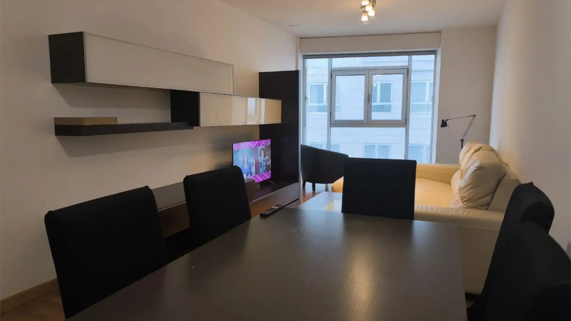 Piso en  Ronda de Monte Alto 48 - Foto 9