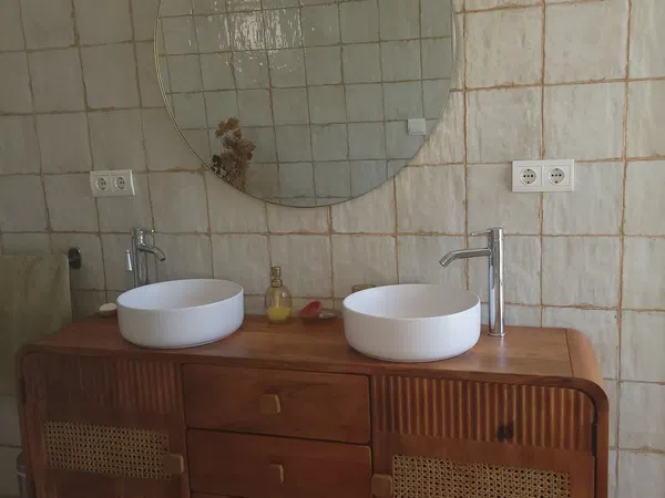 Casa o chalet independiente en Lugar Rural la Atalaya, 214, Valtocado - La Alquería - La Atalaya, Valtocado - La Alquería - La Atalaya - Foto 6