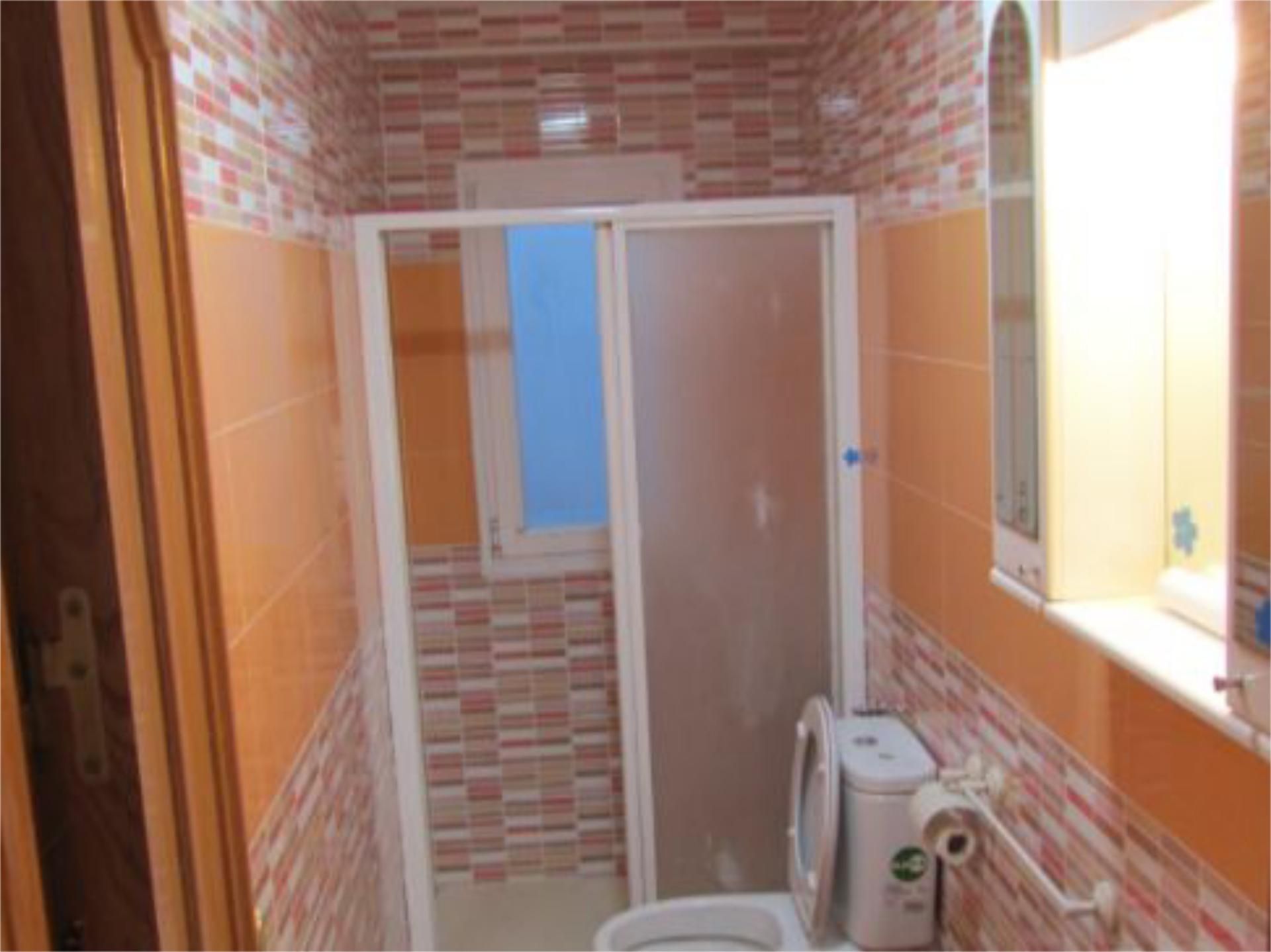 Piso en  Calle Doctor Enrique Hernández 1 - Foto 4