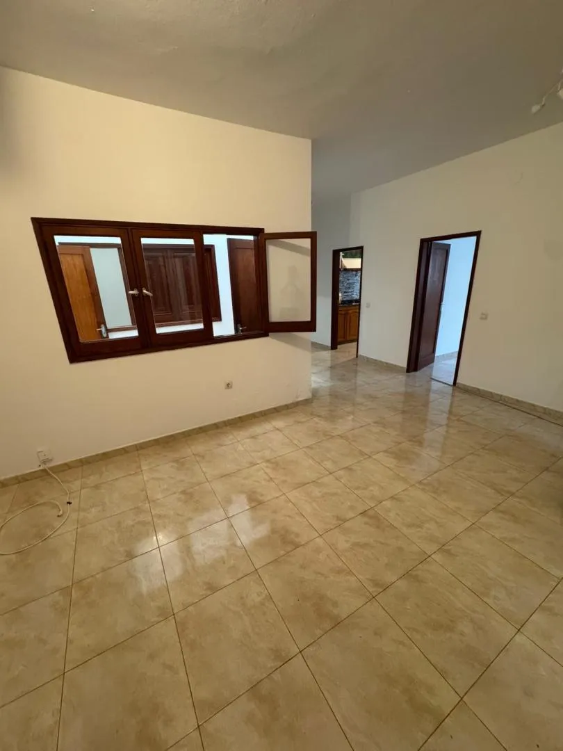 Casa adosada en  GC-431 58 - Foto 19