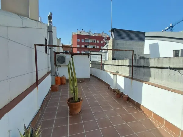 Piso en Calle del Monestir, 8, Monestir, Monestir - Foto 15