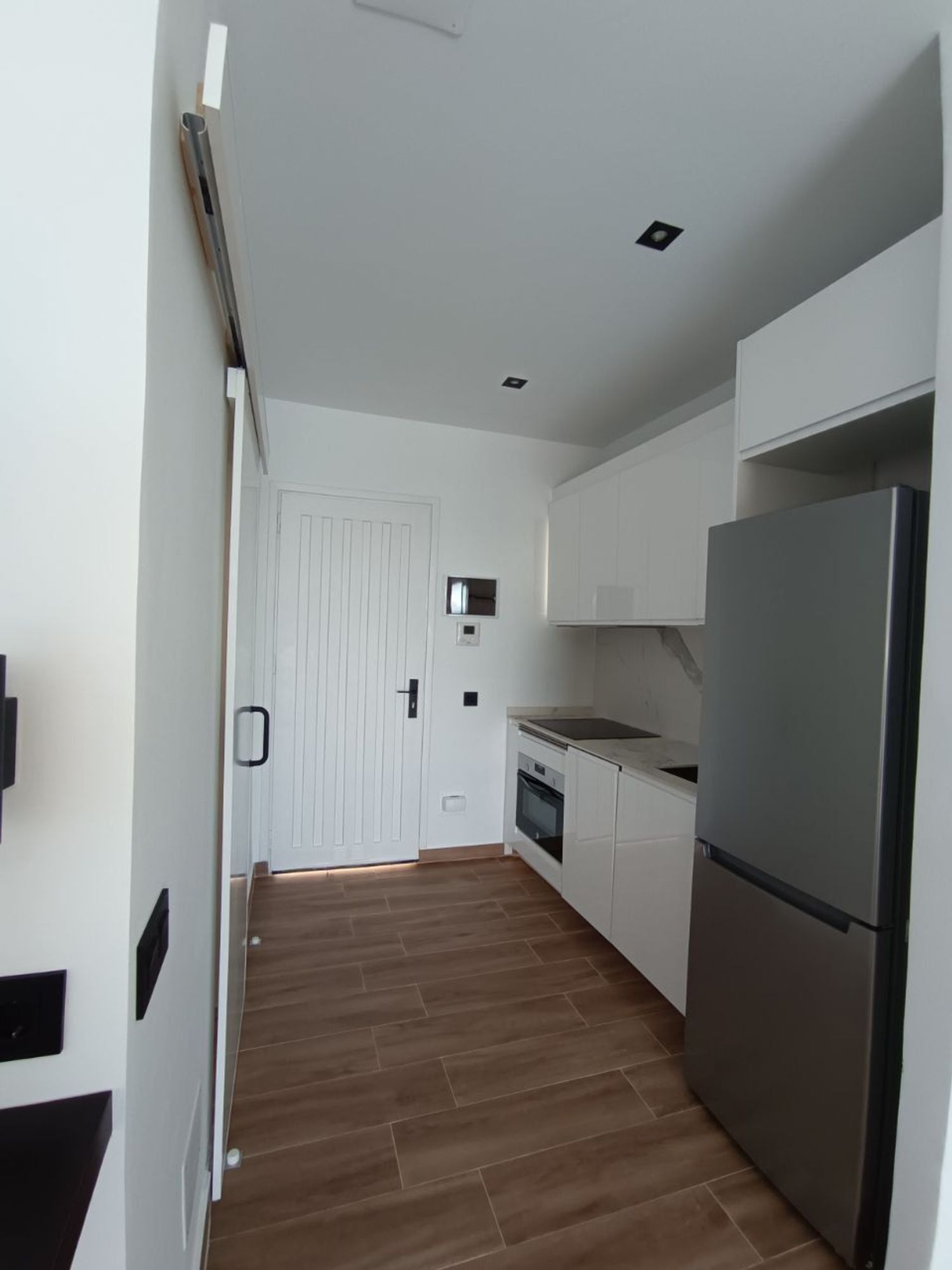 Estudio en Avenida de Anaga, 7, Anaga - Foto 28