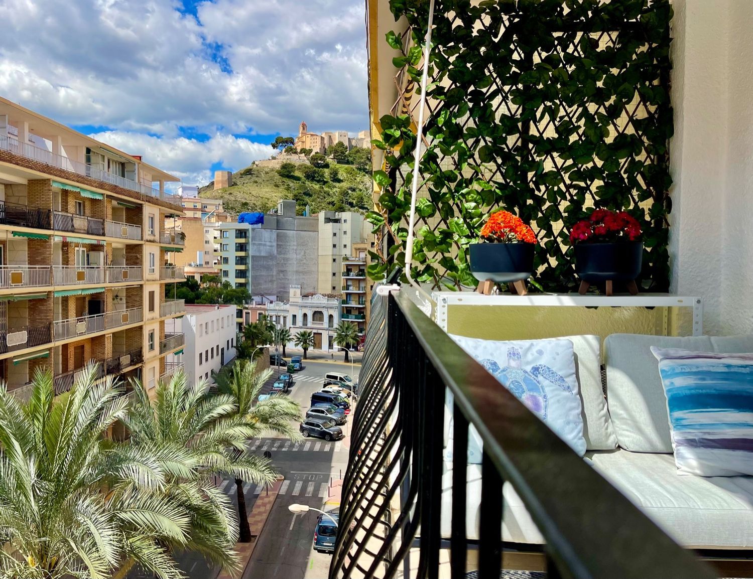 Piso en Calle Barcelona, 1, Sant Antoni, Sant Antoni - Foto 13