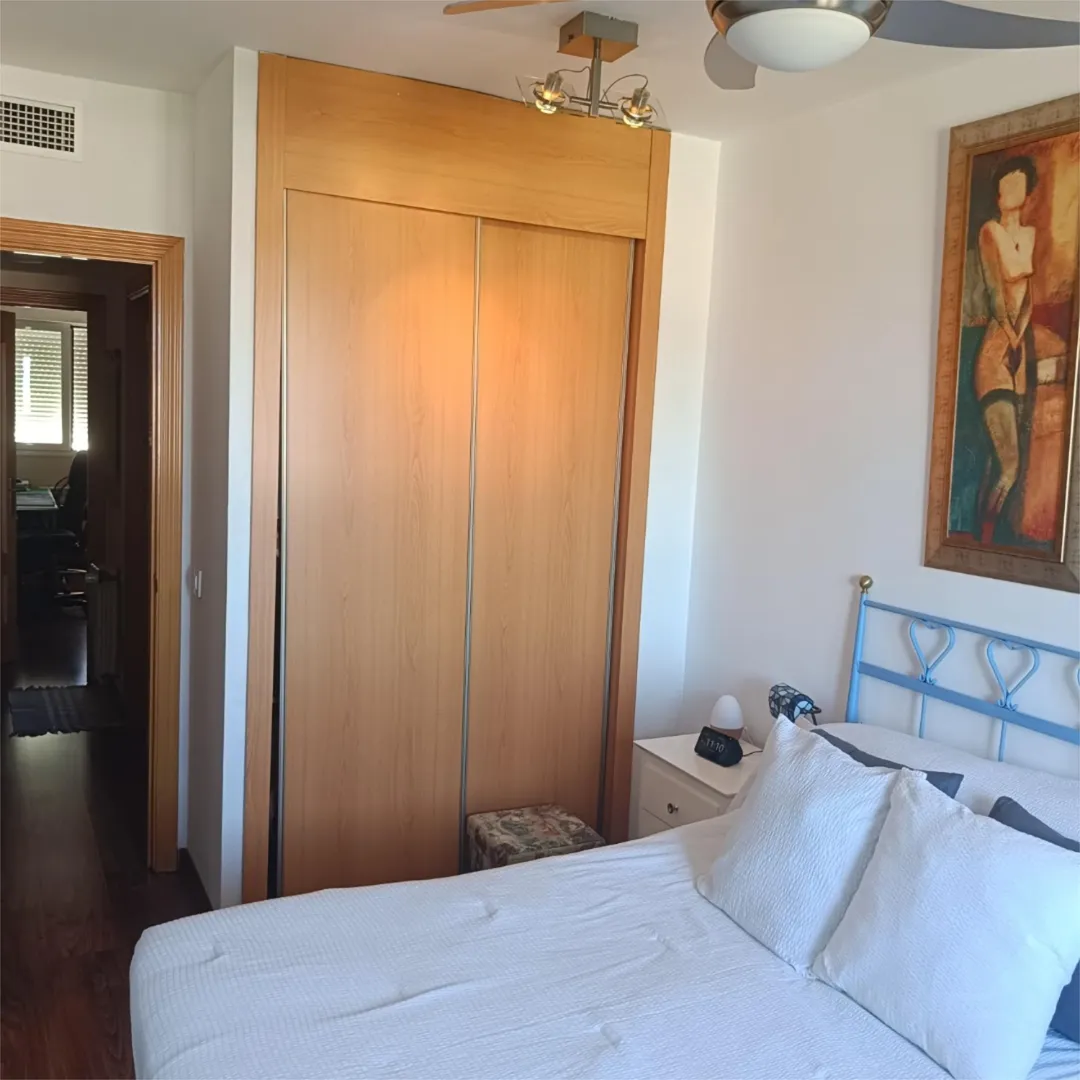 Piso en  Calle a Ppi-7 19 - Foto 15