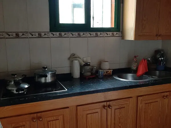 Casa terrera en Utiaca s/n - Foto 5