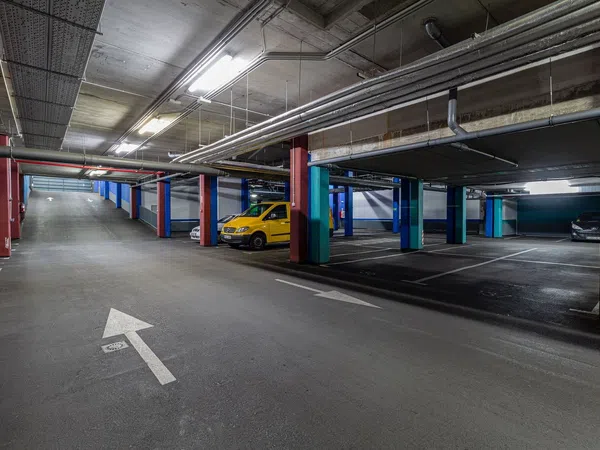 Piso en avenida de la Segunda República - Foto 15